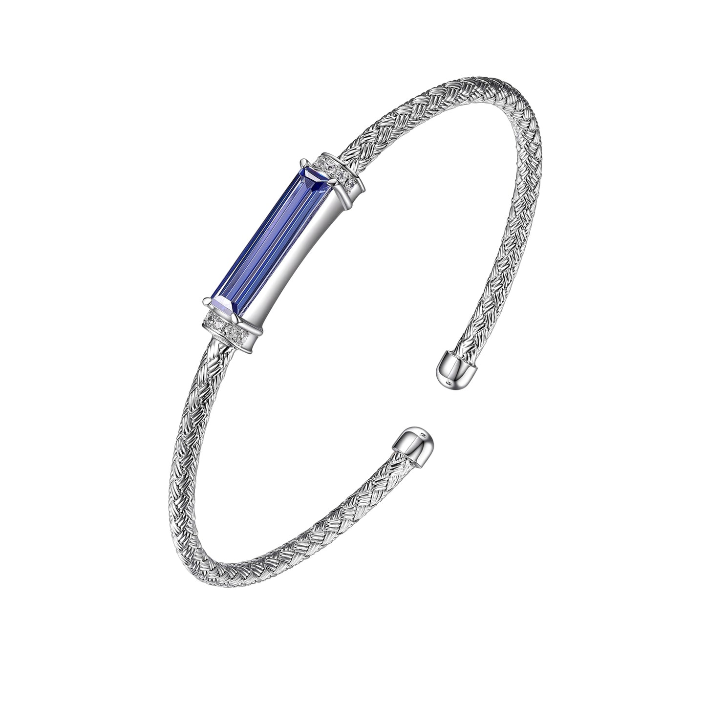 MLC3096WTZ | charles garnier