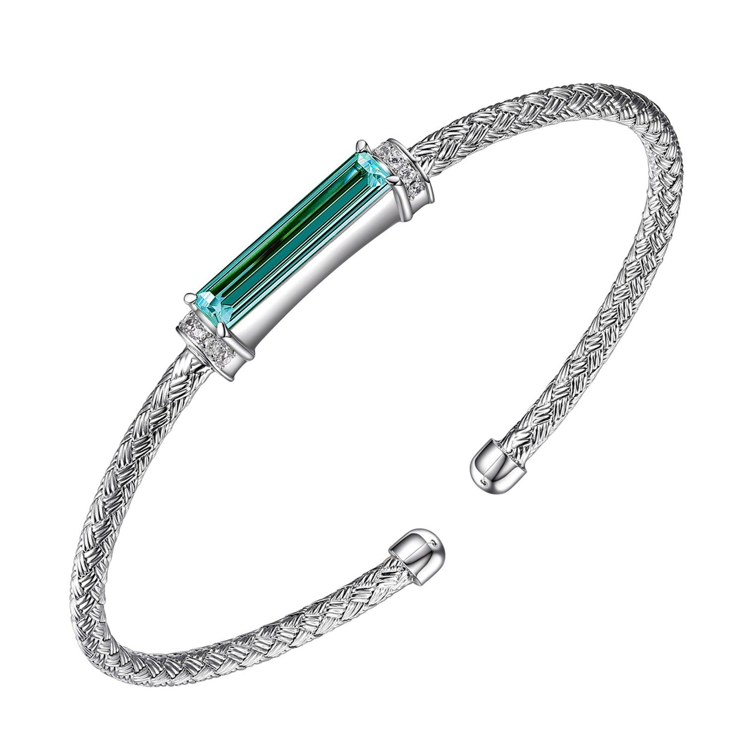 MLC3096WGQ | charles garnier