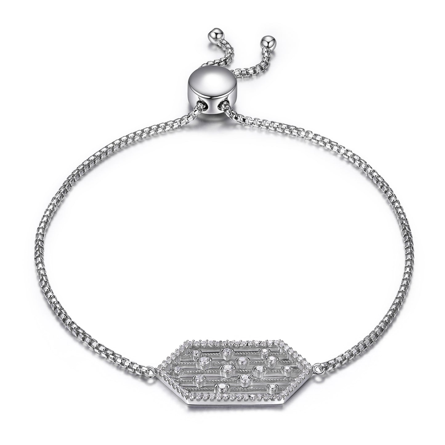 SXD3131WZ | charles garnier