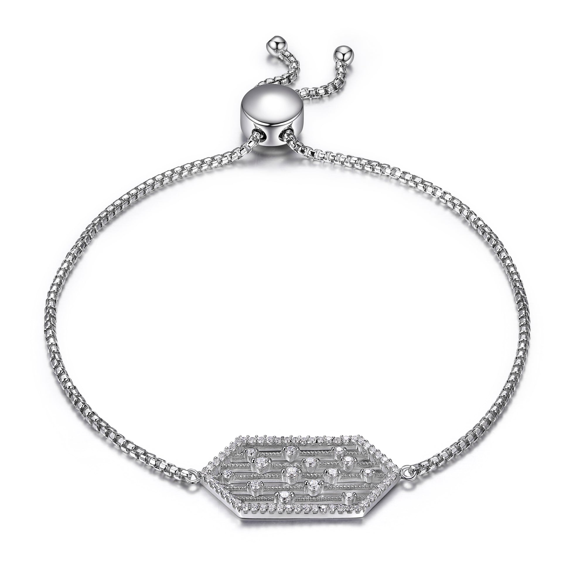 SXD3131WZ | charles garnier
