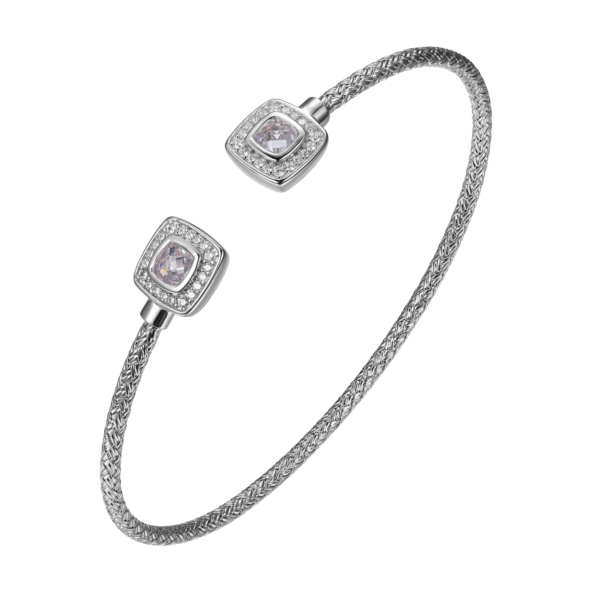 MLC3174WZ | charles garnier