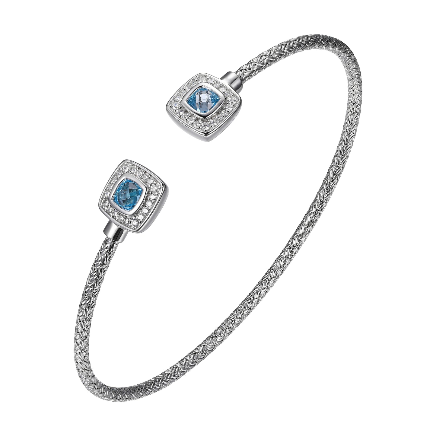 MLC3174WBT | charles garnier