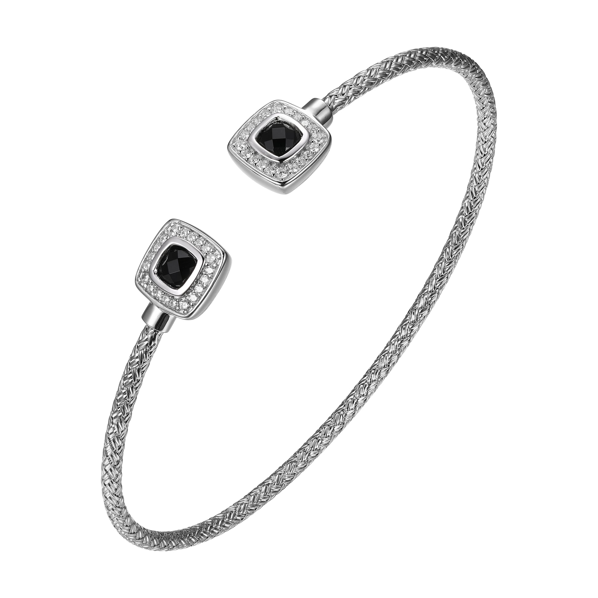 MLC3174WBX | charles garnier