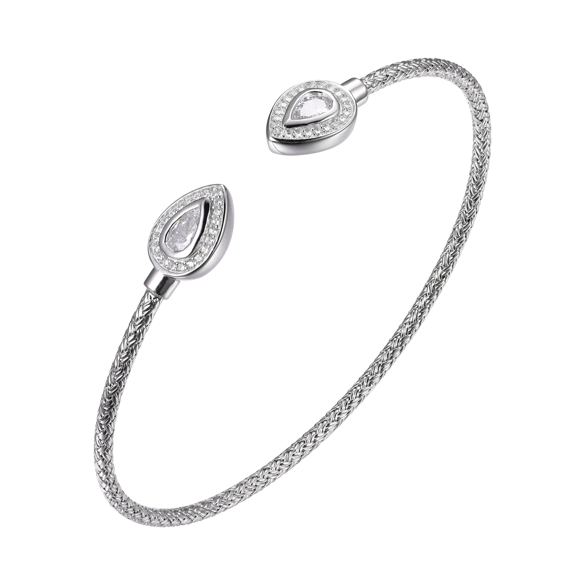 MLC3175WZ | charles garnier