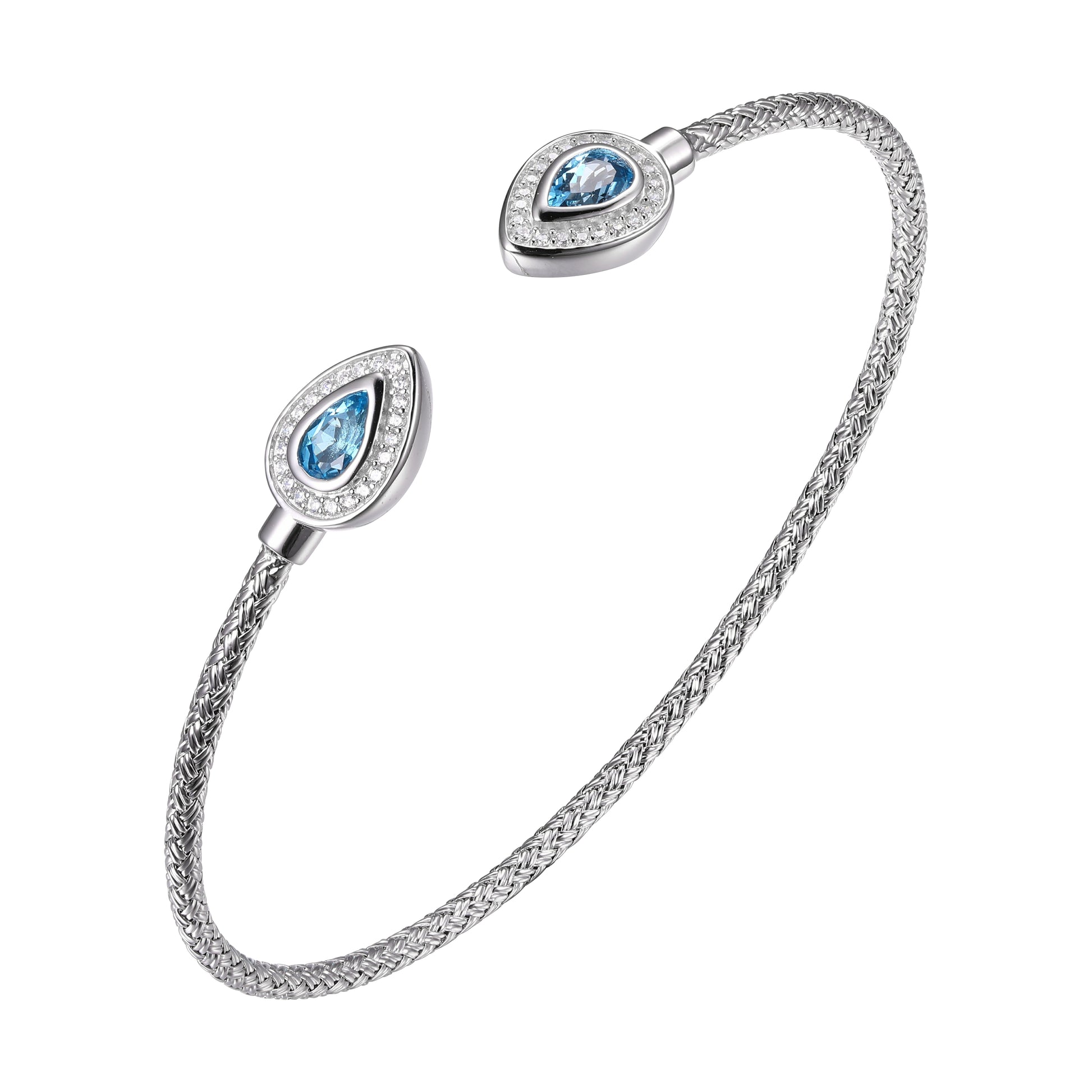 MLC3175WBT | charles garnier