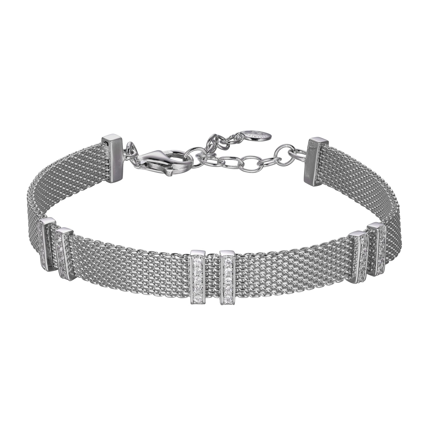 MFD3178WZ | charles garnier
