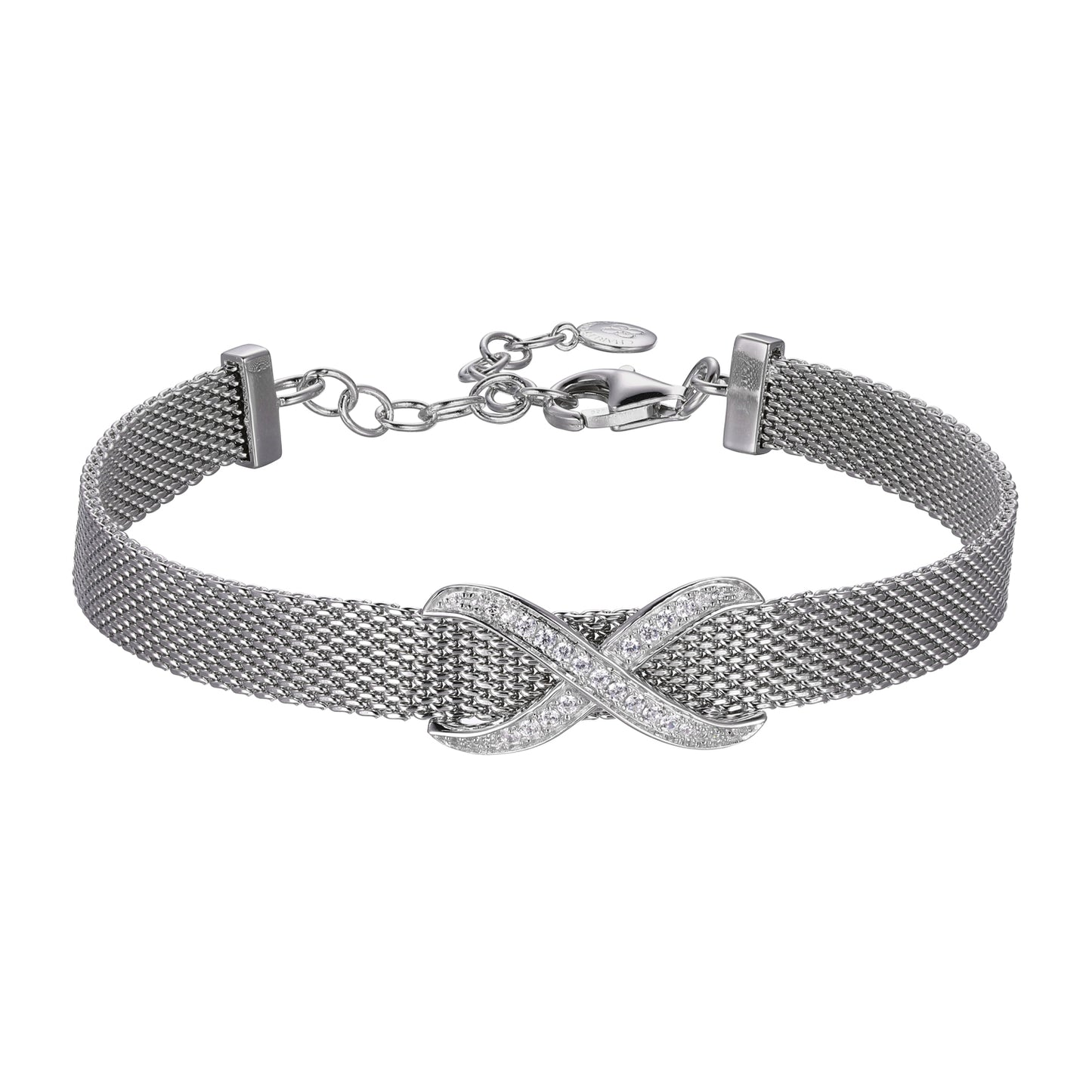 MFD3181WZ | charles garnier