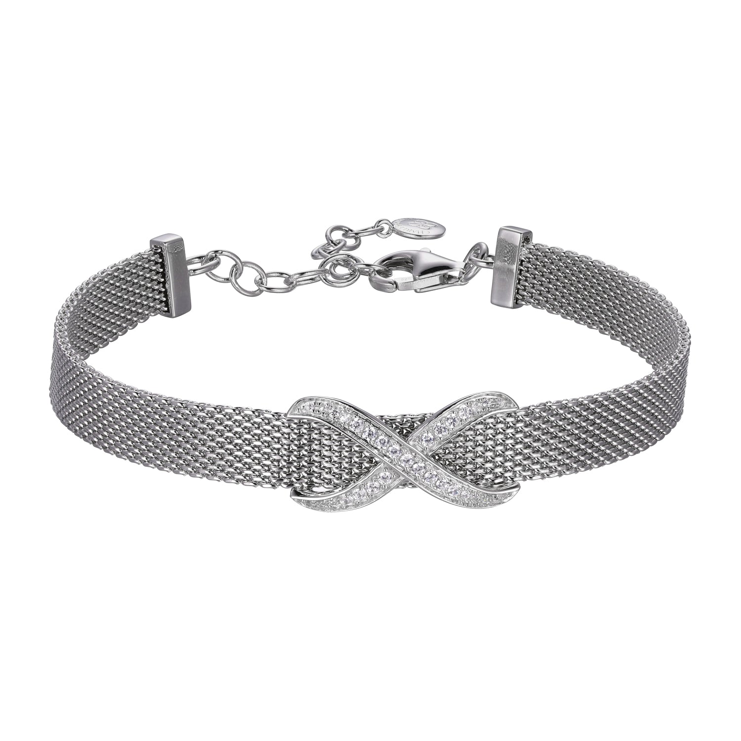 MFD3181WZ | charles garnier