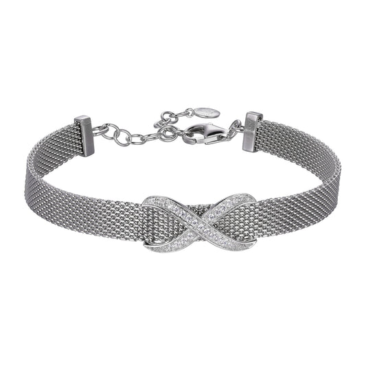 MFD3181WZ | charles garnier