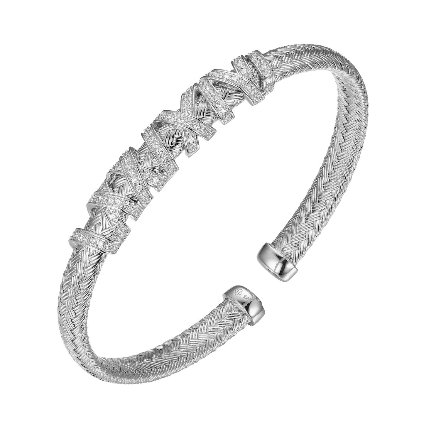 MLC3203WZ | charles garnier