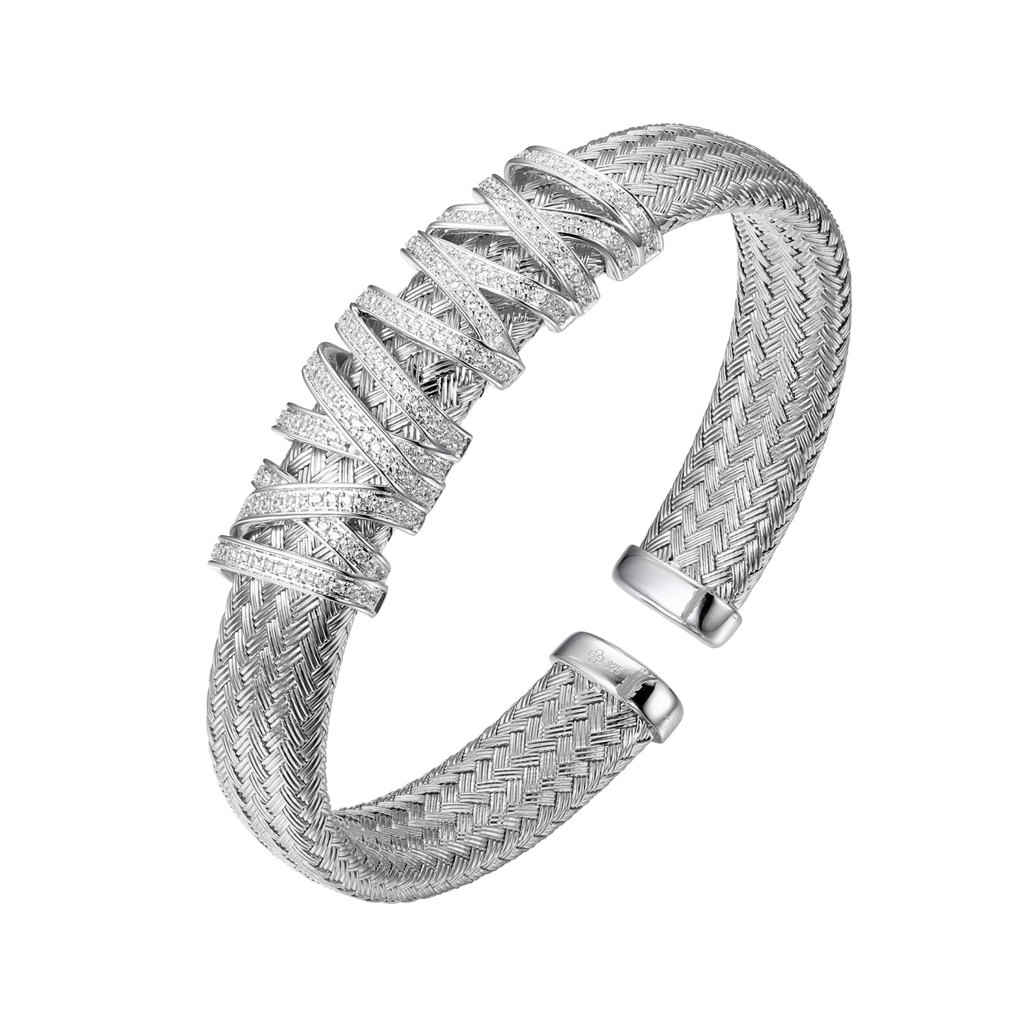 MLC3204WZ | charles garnier