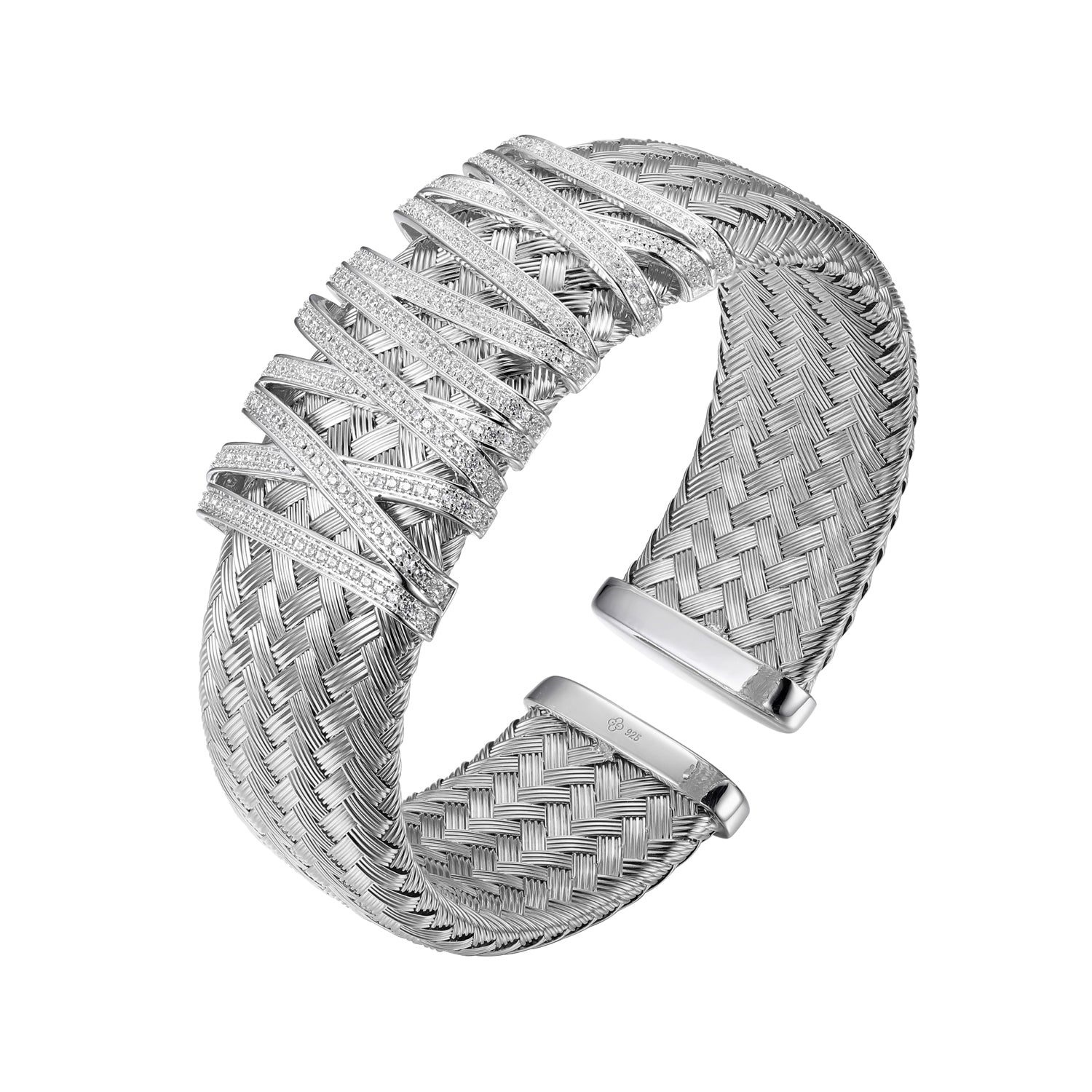 MLC3205WZ | charles garnier