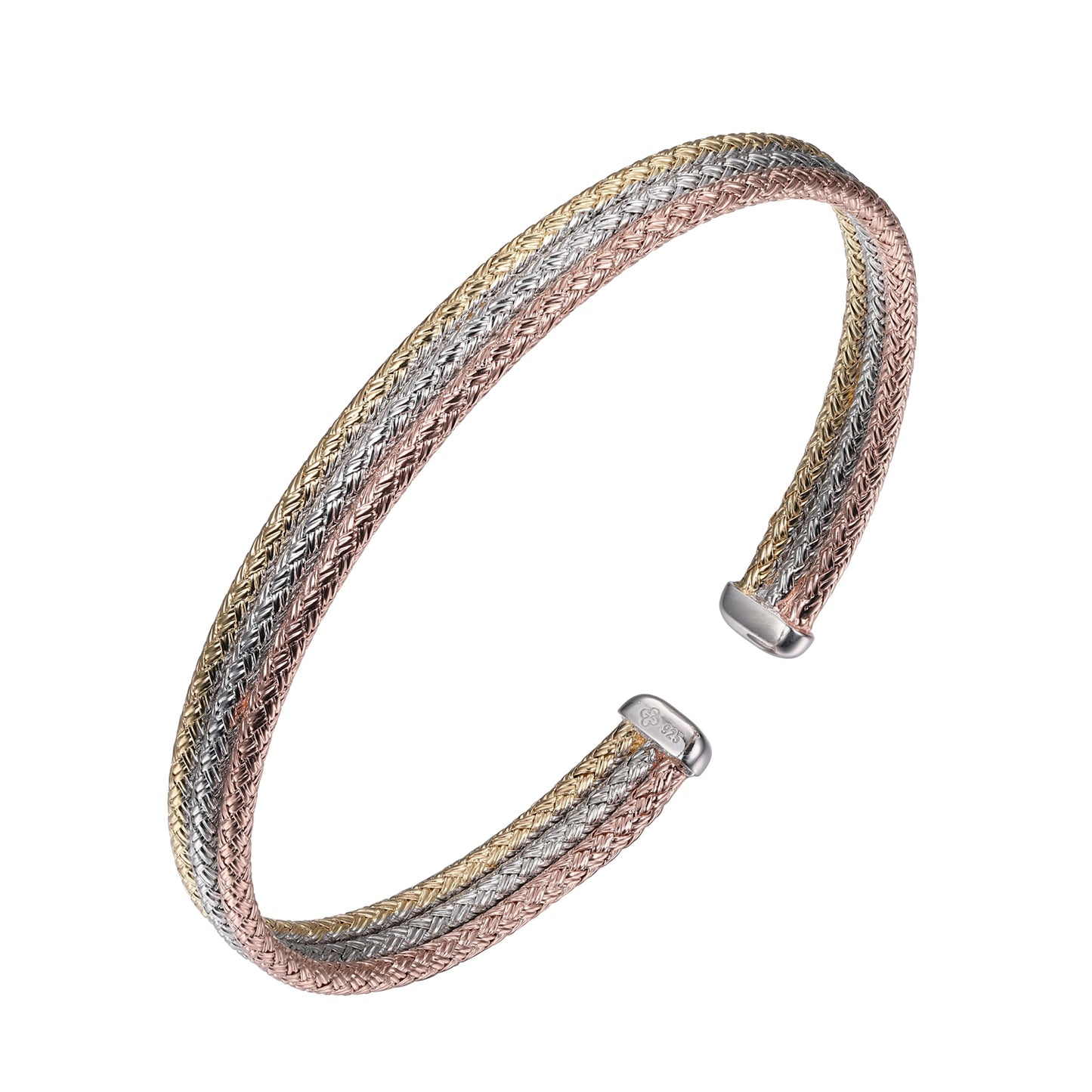 MLC3212YRW | charles garnier