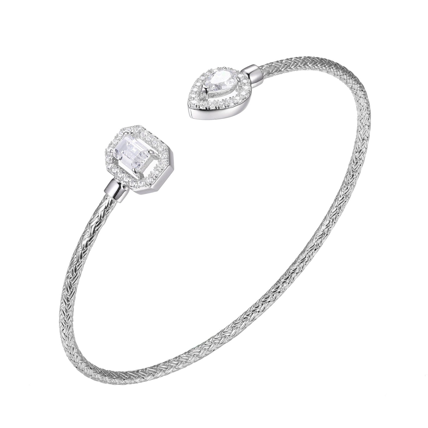 MLC3196WZ | charles garnier
