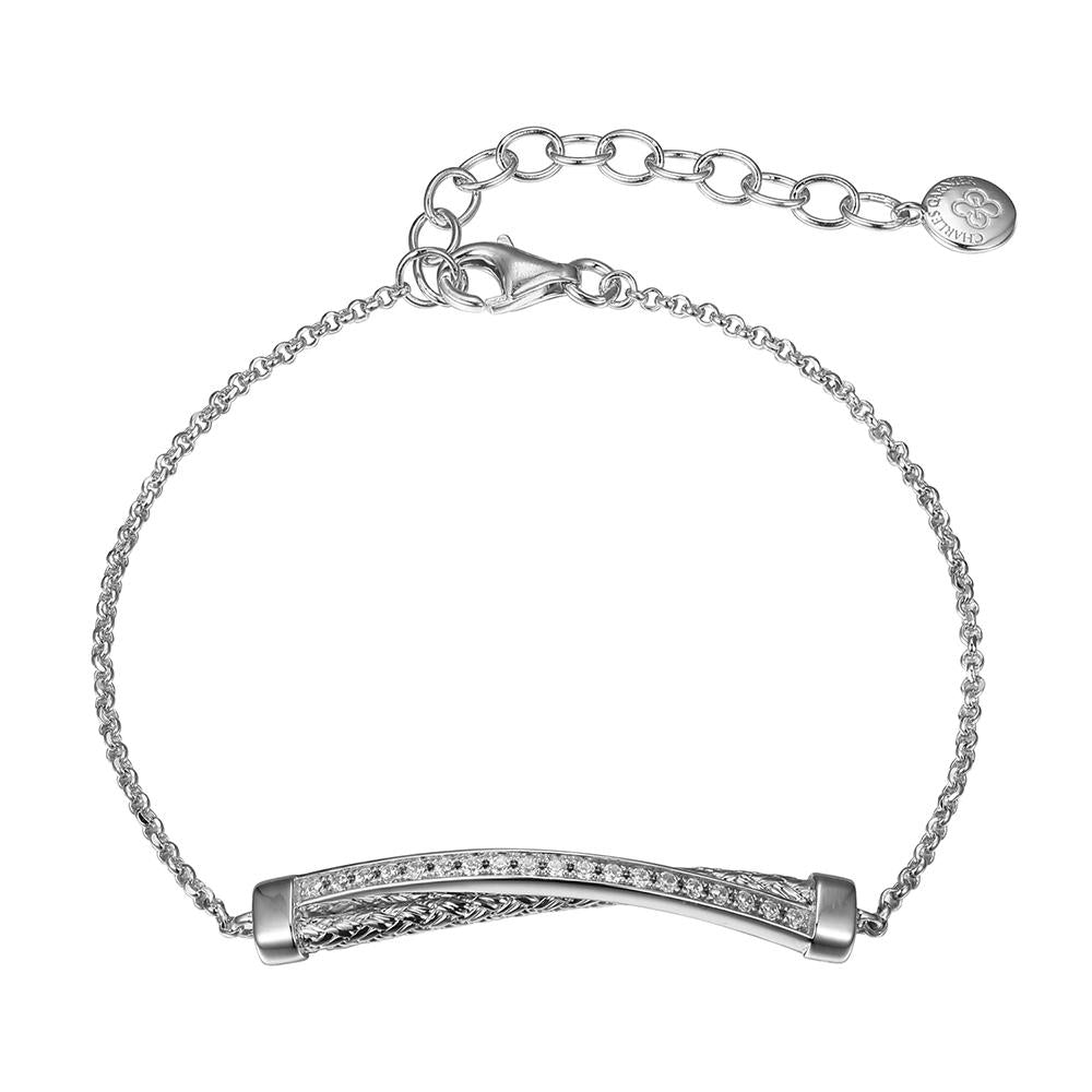 MLD3211WZ | charles garnier