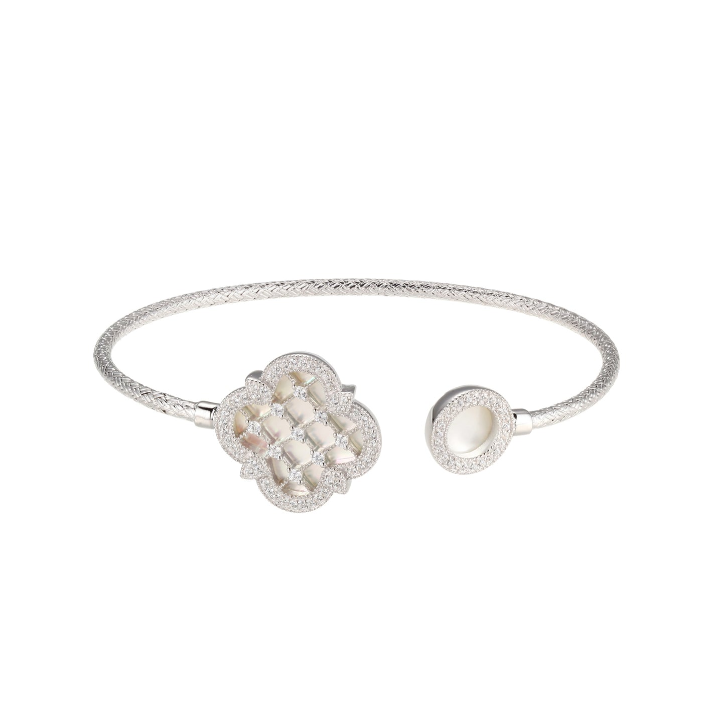 MLC3216WMP | charles garnier