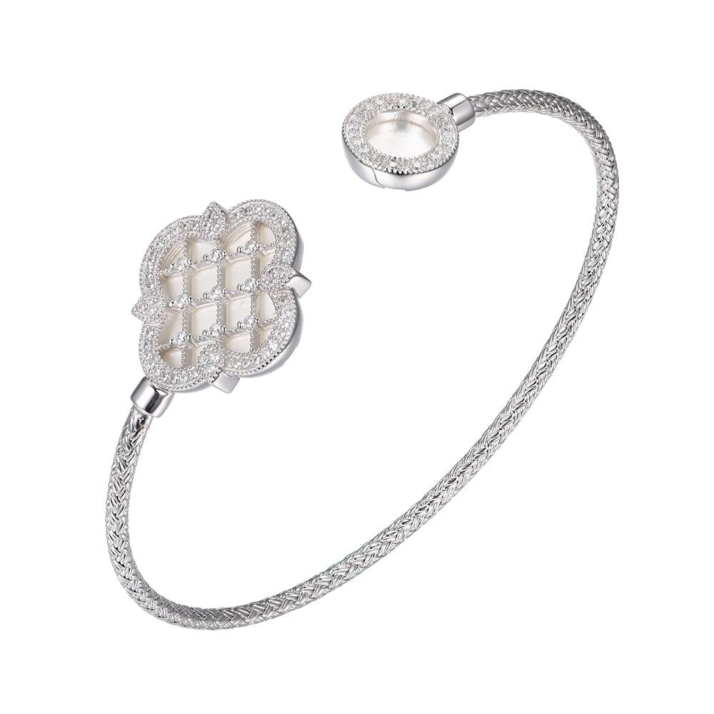 MLC3216WMP | charles garnier