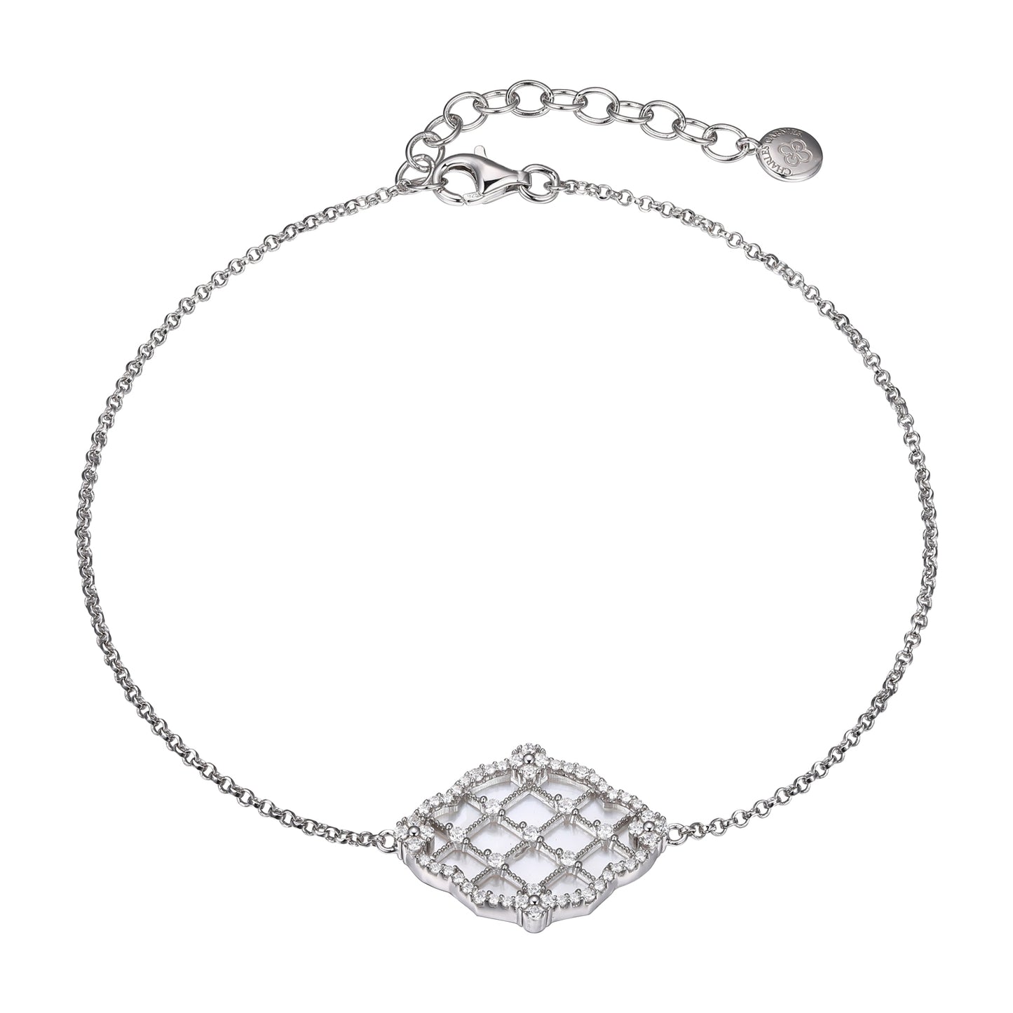 SXD3217WMP | charles garnier