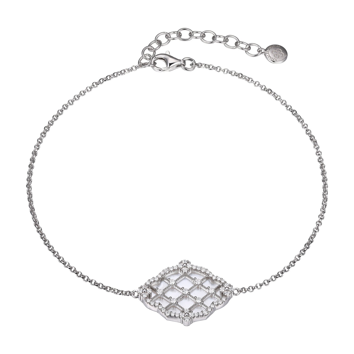 SXD3217WMP | charles garnier