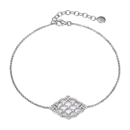 SXD3217WMP | charles garnier