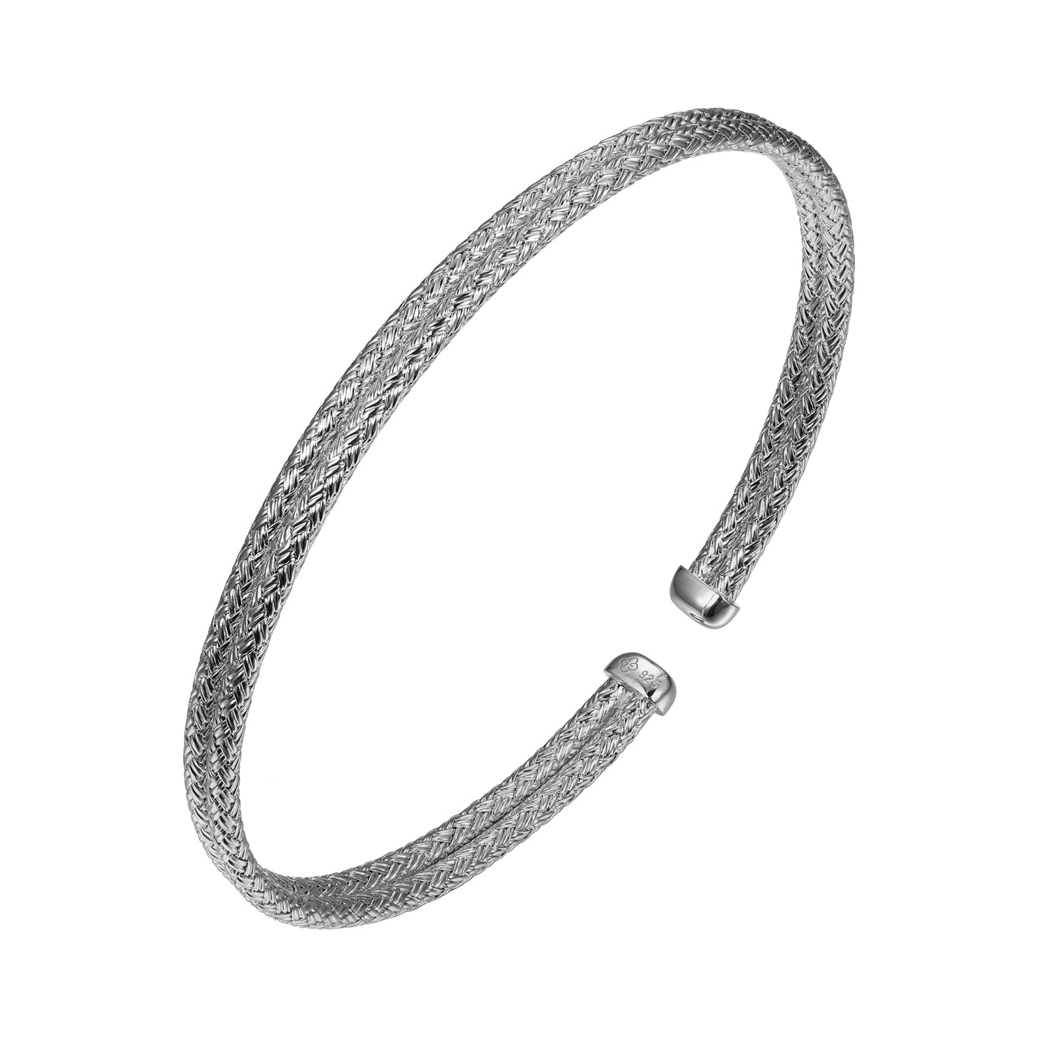 MLC3199W | charles garnier