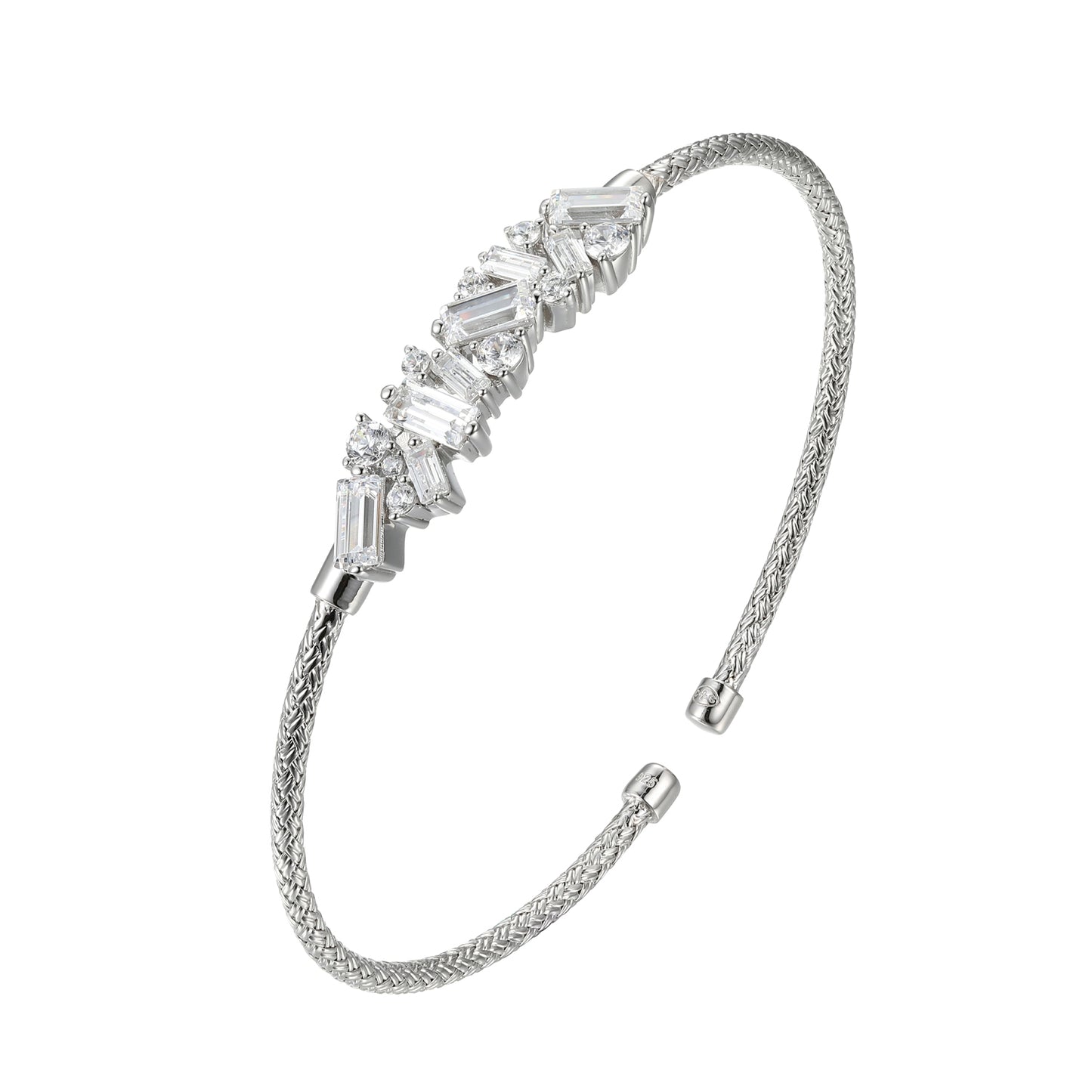 MLC3243WZ | charles garnier