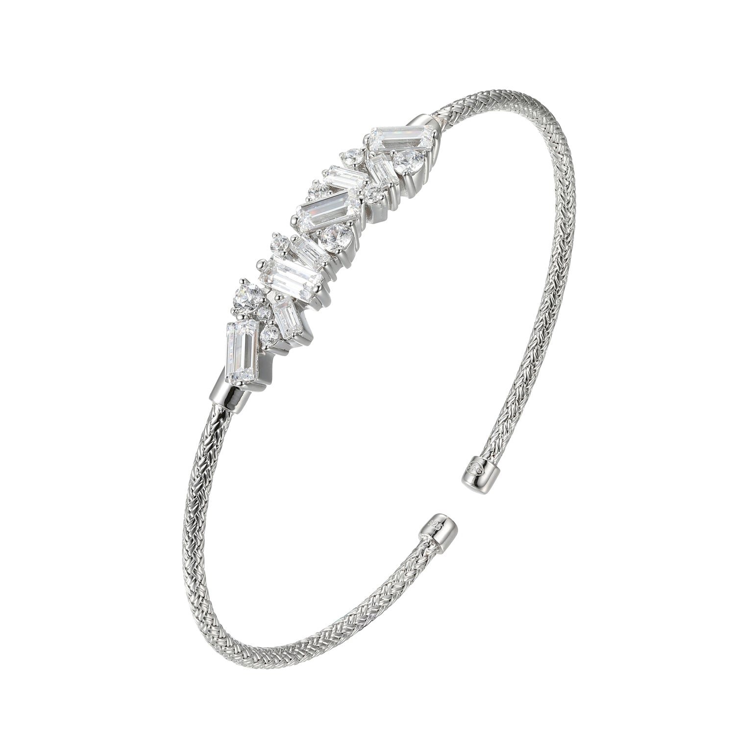 MLC3243WZ | charles garnier