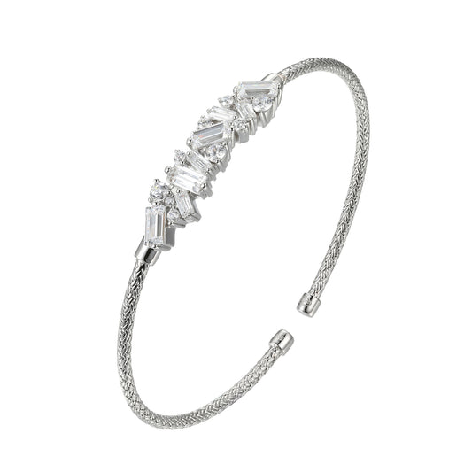 MLC3243WZ | charles garnier