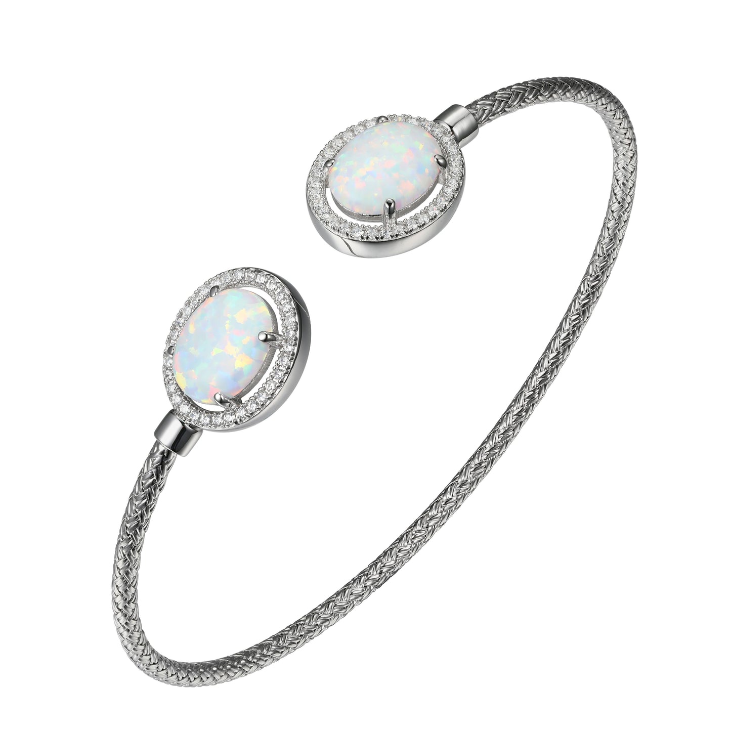 MLC3246WOP | charles garnier