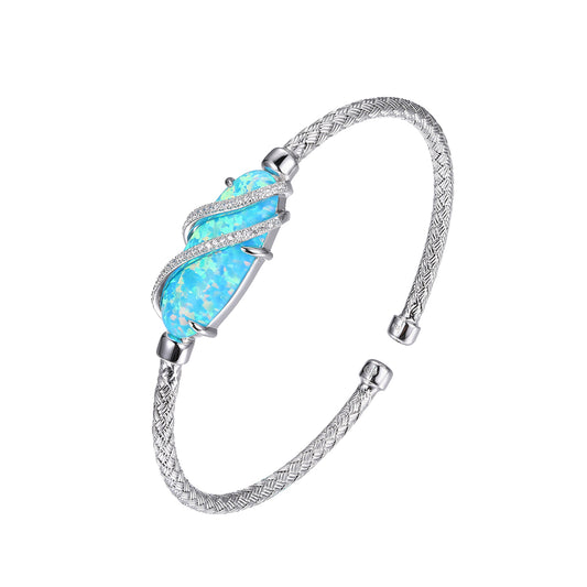MLC3249WOB | charles garnier