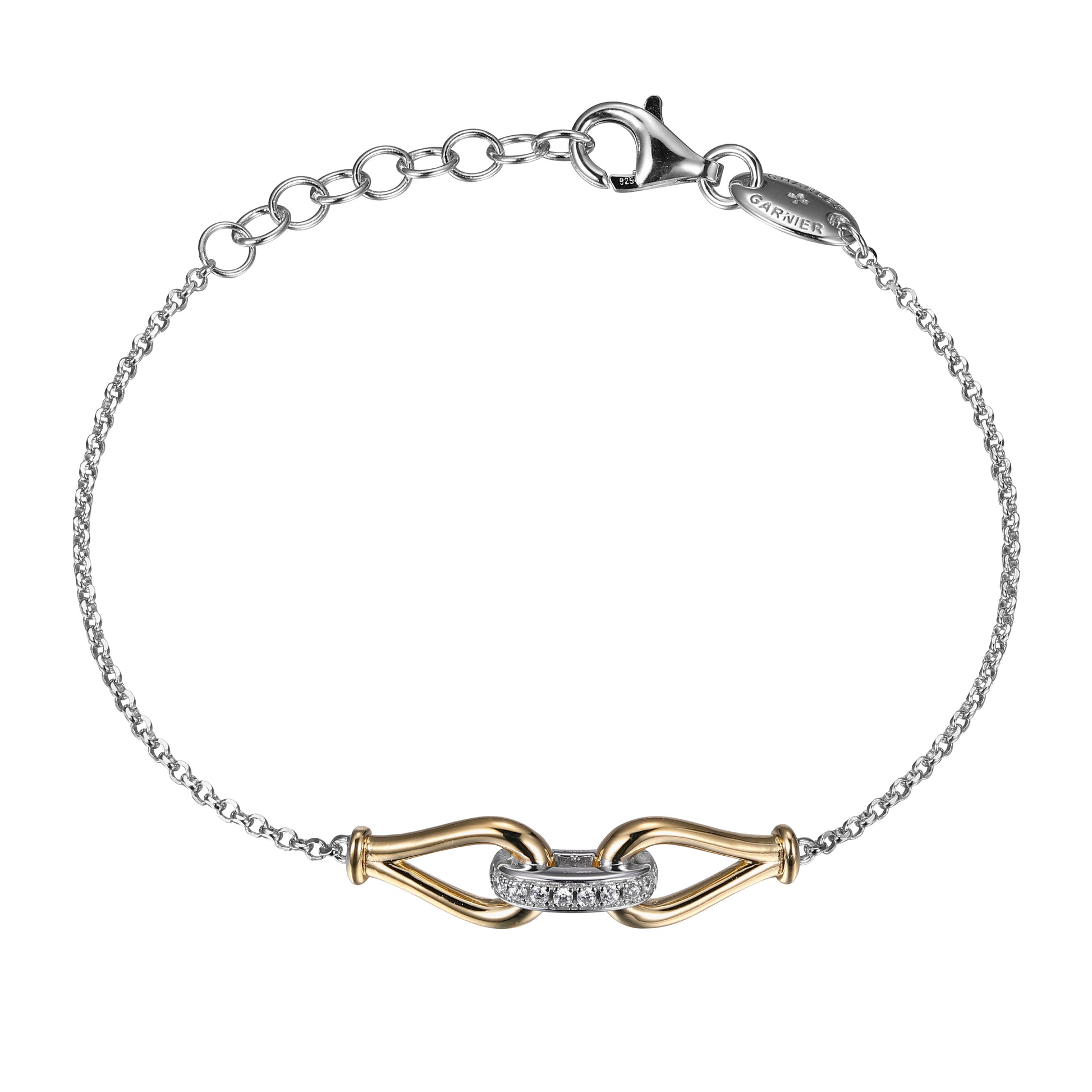 SB3551 | charles garnier