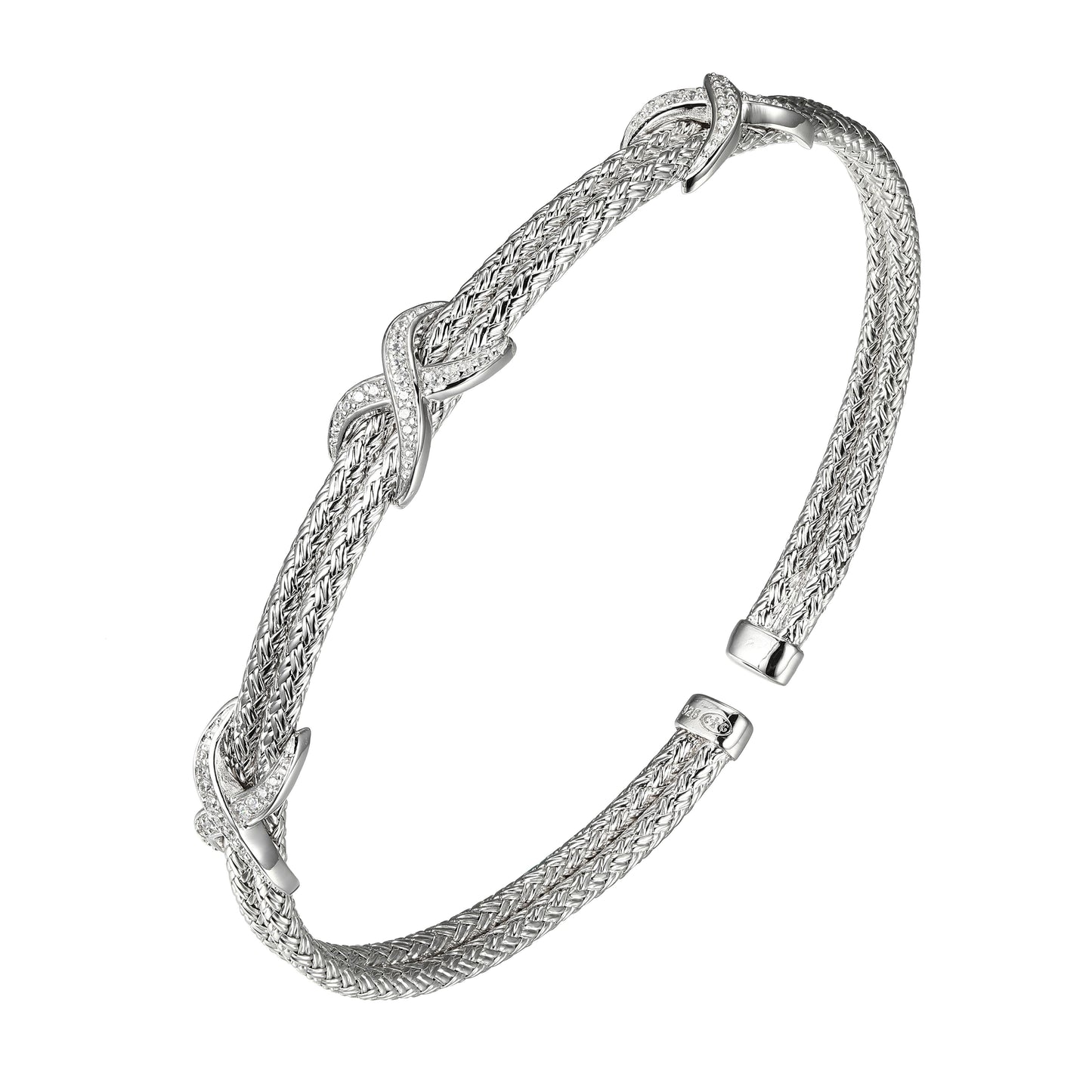 MLC3253WZ | charles garnier