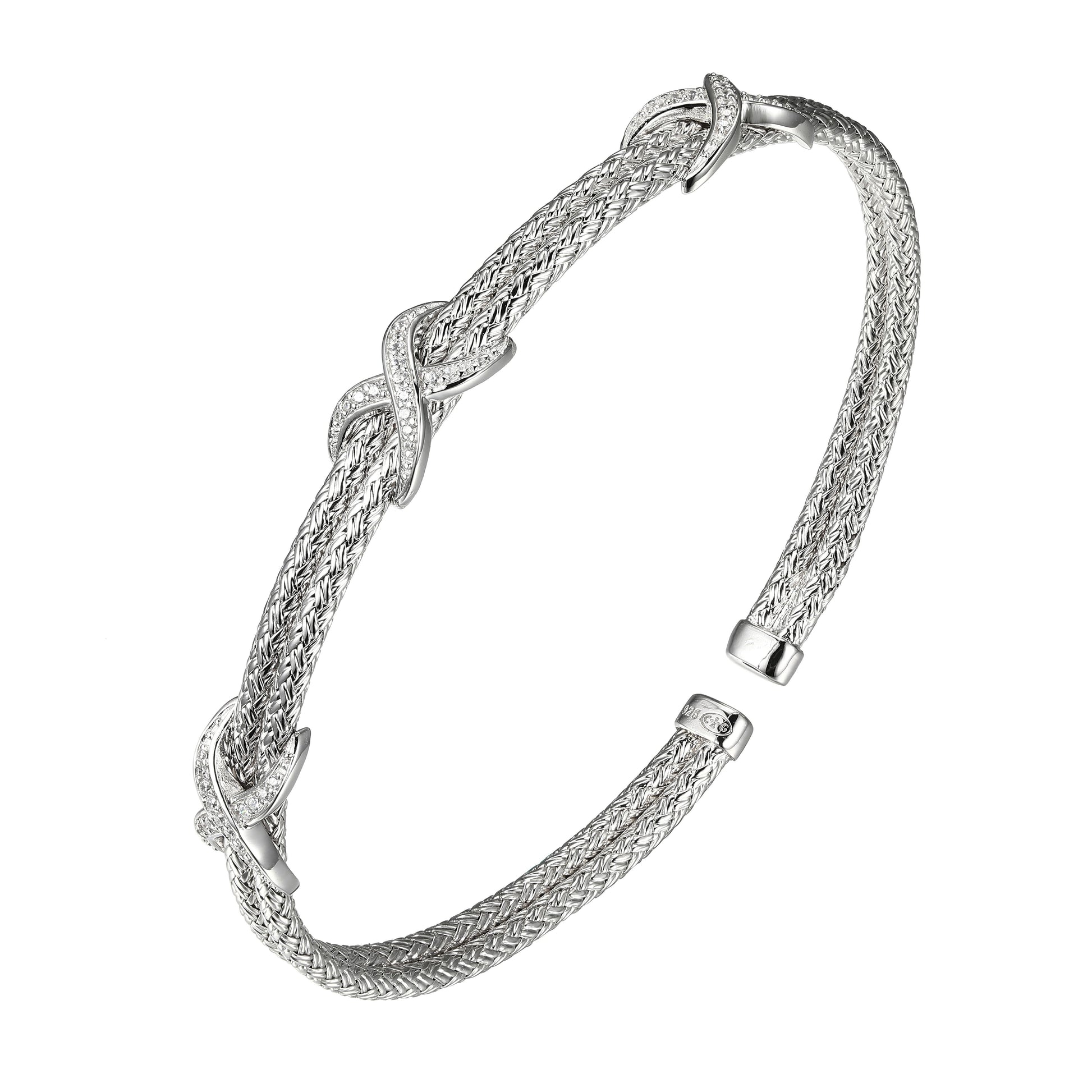 MLC3253WZ | charles garnier