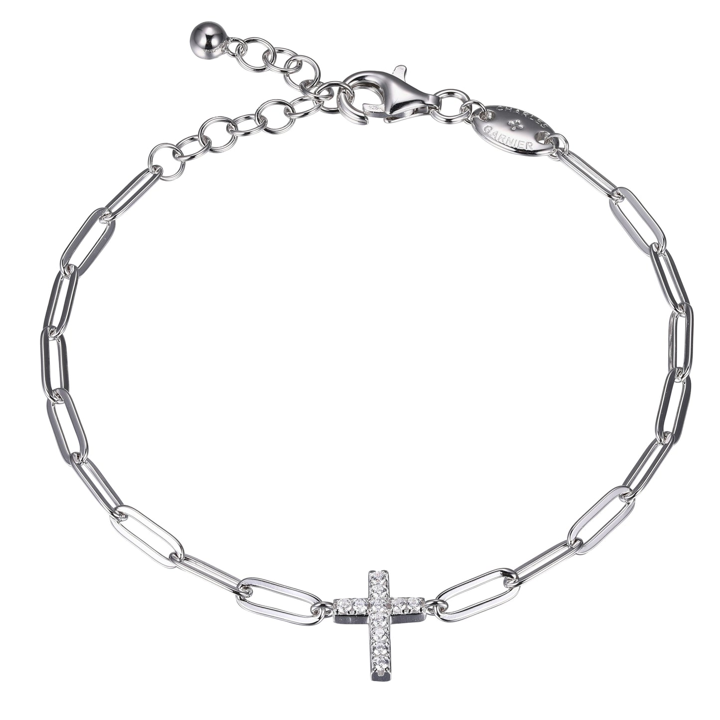 SXD3260WZ | charles garnier