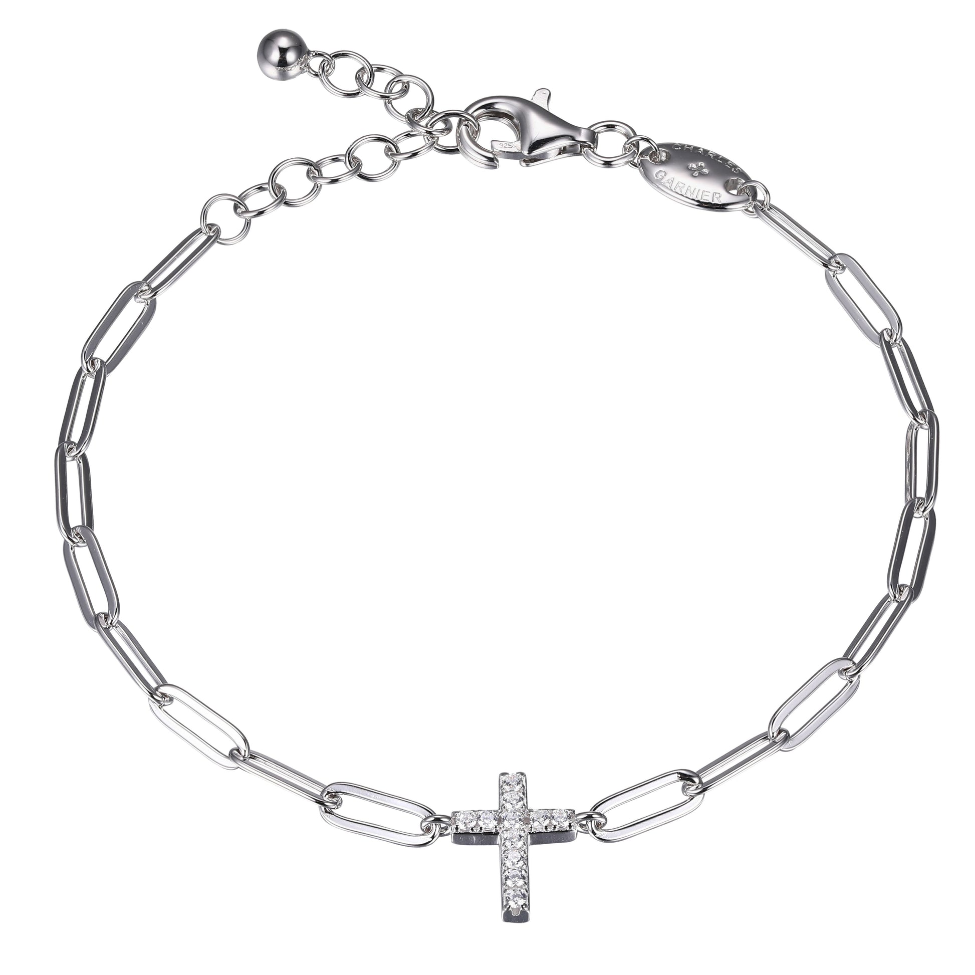 SXD3260WZ | charles garnier