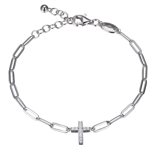 SXD3260WZ | charles garnier