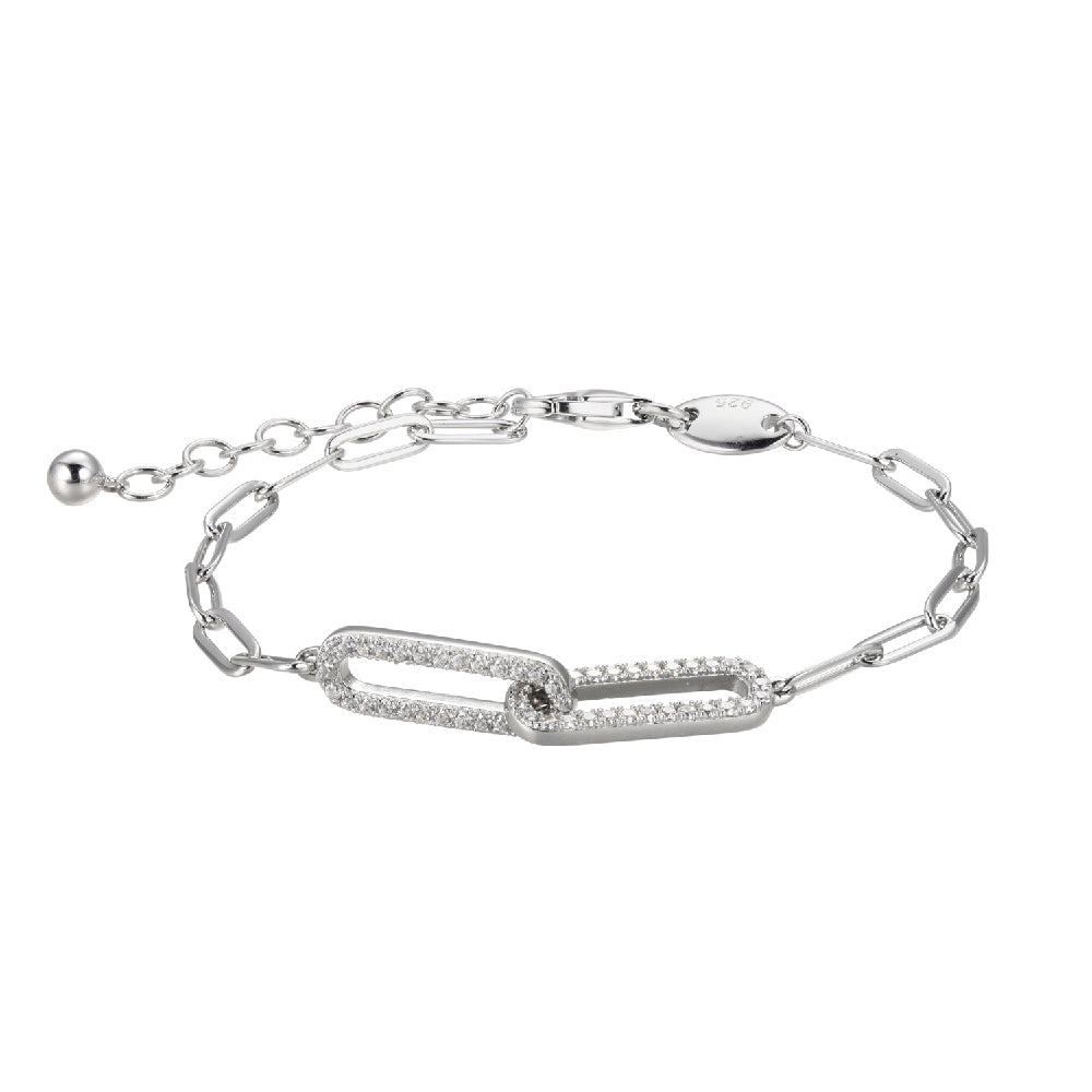 SD3476 | charles garnier