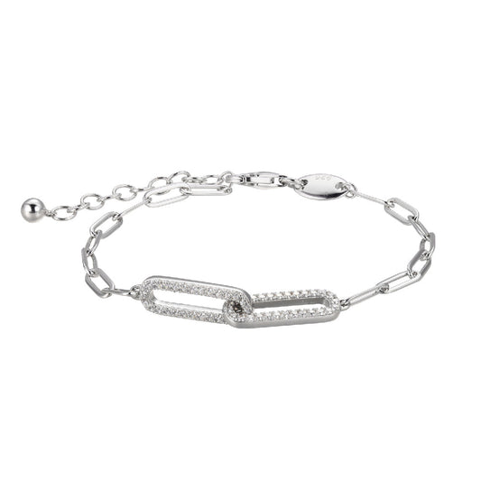SD3476 | charles garnier