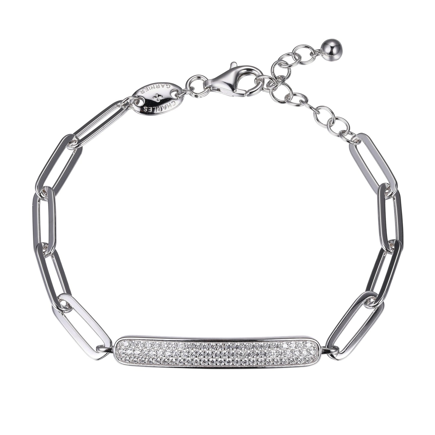 SXD3273WZ | charles garnier