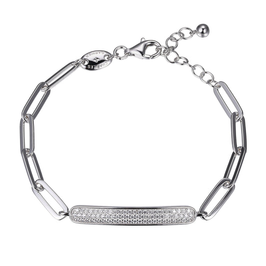 SXD3273WZ | charles garnier