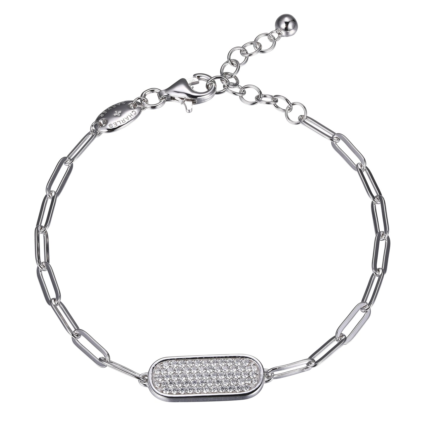 SXD3294WZ | charles garnier