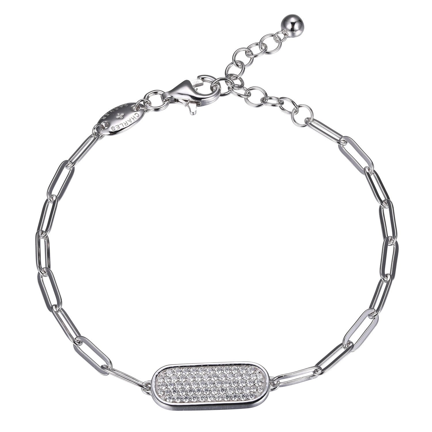 SXD3294WZ | charles garnier