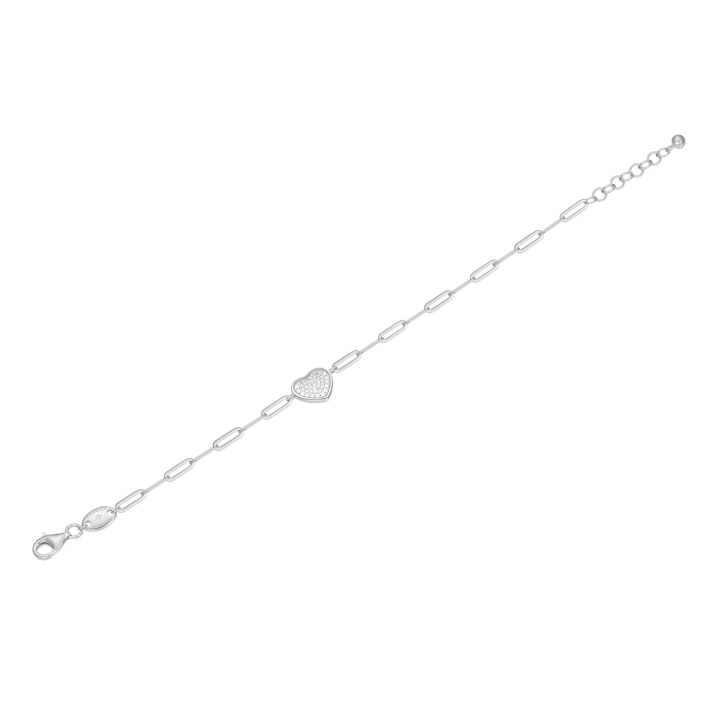 SXD3295WZ | charles garnier