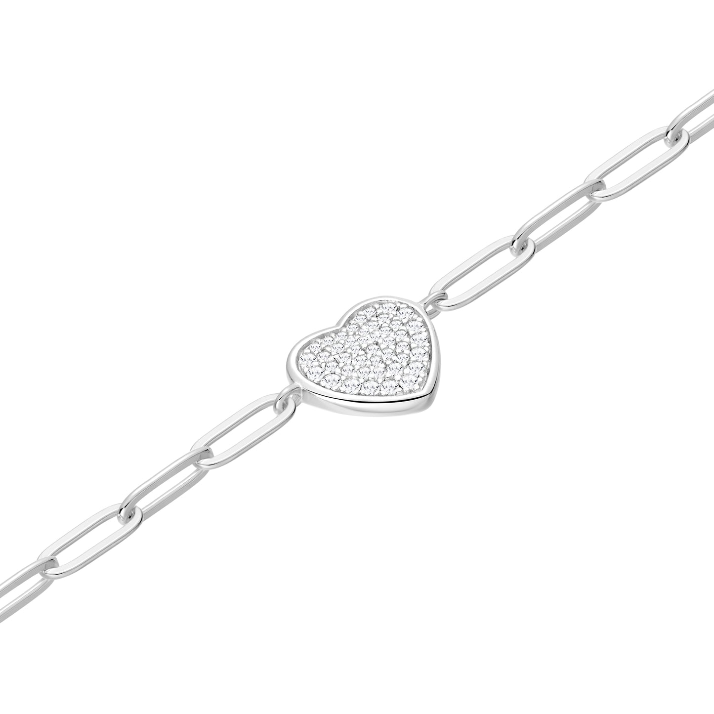 SXD3295WZ | charles garnier