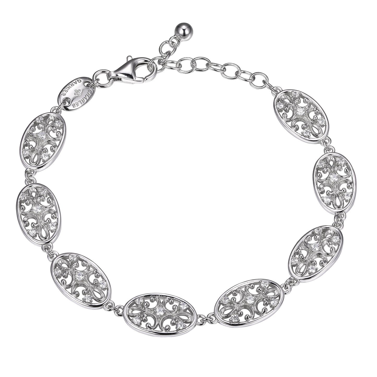SXD3305WZ | charles garnier