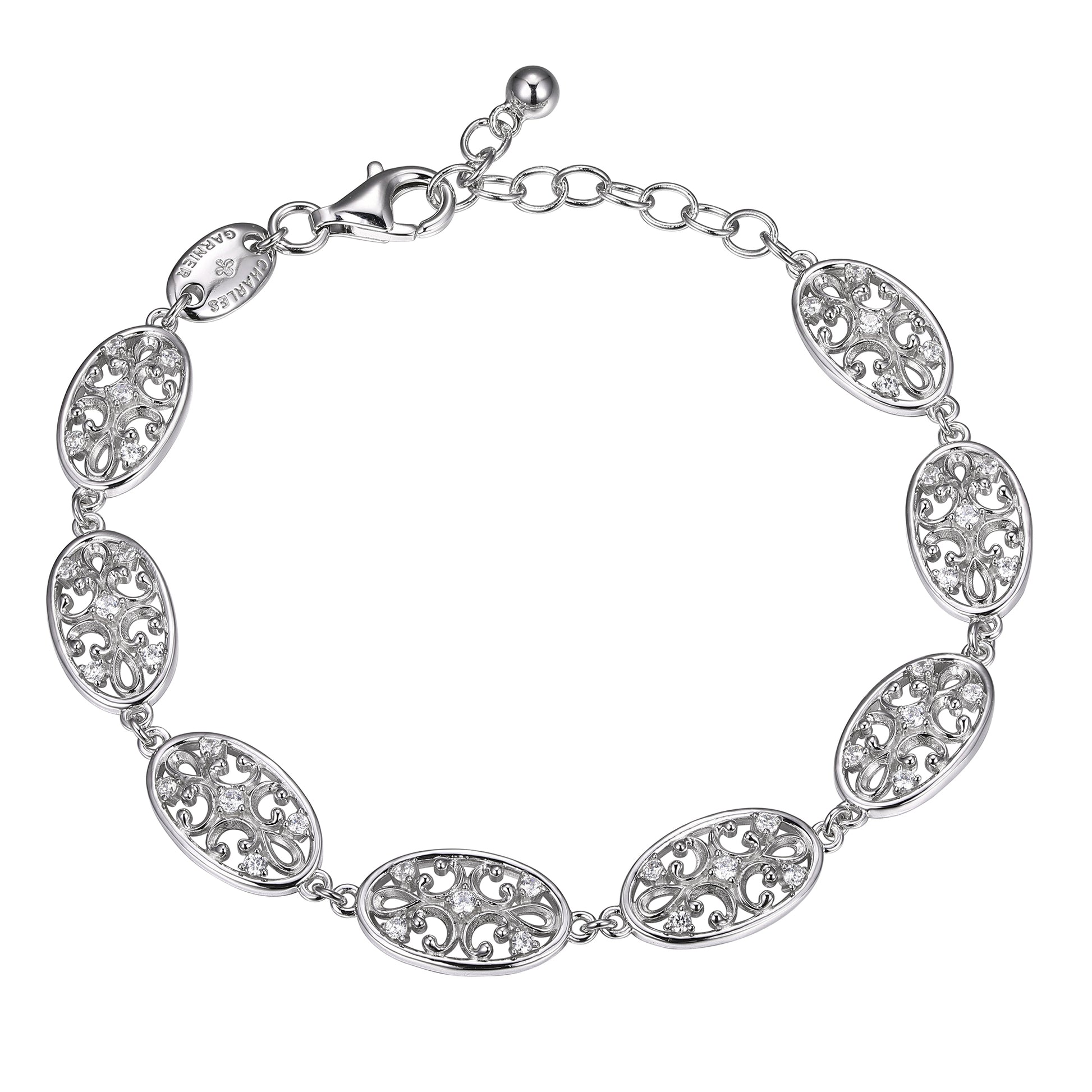 SXD3305WZ | charles garnier