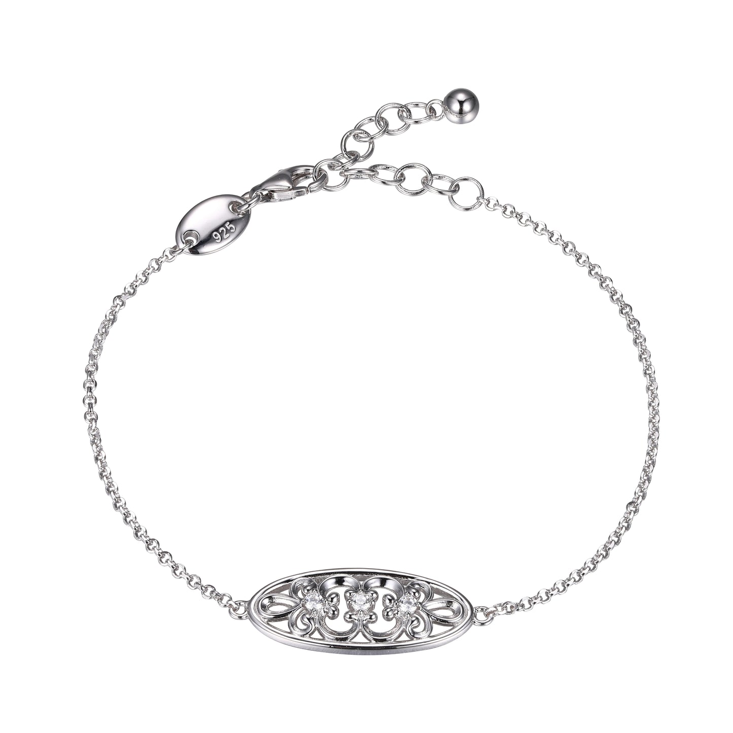 SXD3304WZ | charles garnier