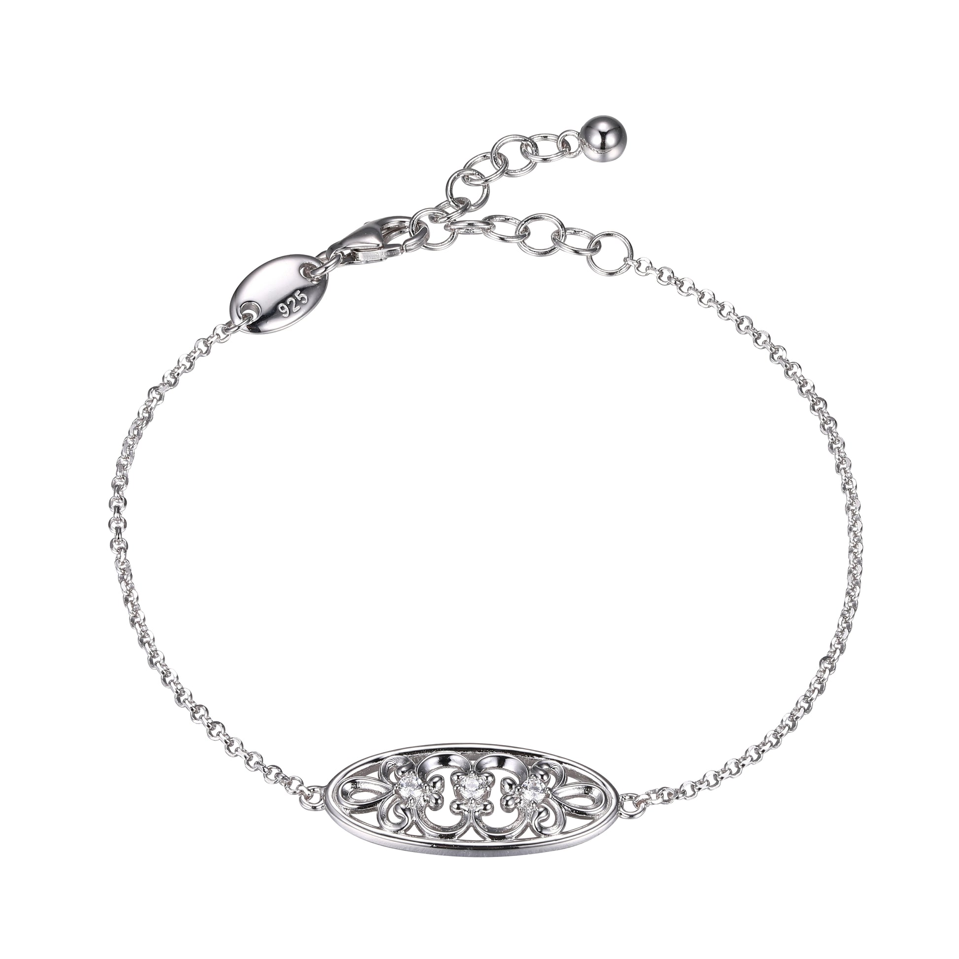SXD3304WZ | charles garnier