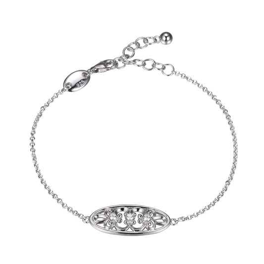 SXD3304WZ | charles garnier
