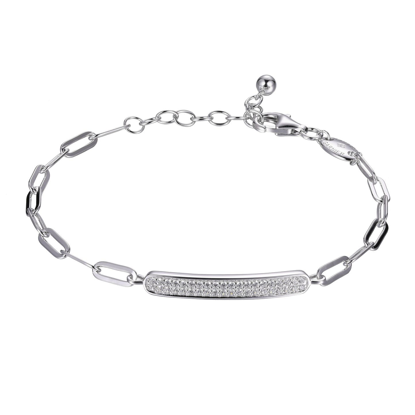 SXD3267WZ | charles garnier